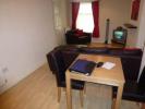 Location Appartement CARMARTHEN SA31 