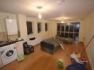 Annonce Location Appartement BARKING