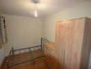 Louer Appartement BARKING rgion ILFORD