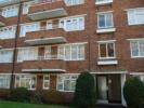 Annonce Location Appartement SOUTHAMPTON