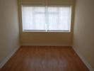 Louer Appartement SOUTHAMPTON rgion SOUTHAMPTON