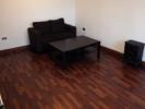 Louer Appartement DEWSBURY rgion WAKEFIELD