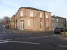 Annonce Location Appartement BATLEY