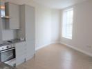 Annonce Location Appartement NEW-MALDEN