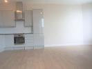 Louer Appartement NEW-MALDEN rgion KINGSTON UPON THAMES