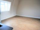 Louer Appartement NEW-MALDEN