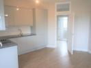 Annonce Location Appartement NEW-MALDEN