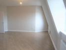 Louer Appartement NEW-MALDEN rgion KINGSTON UPON THAMES