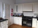 Annonce Location Appartement CROMER