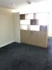 Louer Appartement DONCASTER