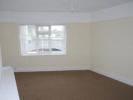 Louer Appartement BIRKENHEAD