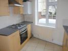 Louer Appartement BIRKENHEAD rgion CHESTER