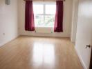 Location Appartement WIRRAL CH46 