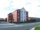 Annonce Location Appartement WIRRAL