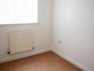 Louer Appartement WIRRAL