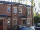 Annonce Location Appartement NEWCASTLE-UPON-TYNE