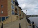 Annonce Location Appartement NEWCASTLE-UPON-TYNE