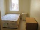 Louer Appartement NEWCASTLE-UPON-TYNE