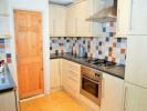 Louer Appartement NEWCASTLE-UPON-TYNE