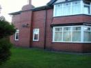 Annonce Location Maison NEWCASTLE-UPON-TYNE