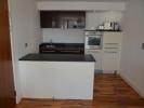 Louer Appartement BIRMINGHAM rgion BIRMINGHAM