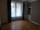 Location Appartement DUNDEE DD1 1