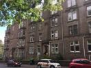 Annonce Location Appartement DUNDEE