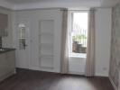 Louer Appartement DUNFERMLINE rgion KIRKCALDY