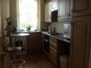 Location Appartement ARBROATH DD11 