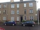 Annonce Location Appartement ARBROATH