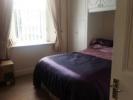 Louer Appartement ARBROATH