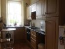 Louer Appartement ARBROATH rgion DUNDEE