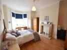 Louer Appartement NEWCASTLE-UPON-TYNE