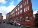 Annonce Location Appartement NEWCASTLE-UPON-TYNE