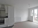 Louer Appartement LUTON rgion LUTON