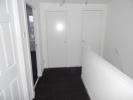 Louer Appartement ARBROATH