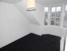 Louer Appartement ARBROATH rgion DUNDEE