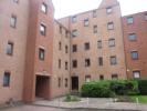 Annonce Location Appartement GLASGOW