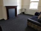 Annonce Location Appartement ROTHERHAM