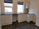 Louer Appartement ROTHERHAM