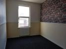 Louer Appartement ROTHERHAM rgion SHEFFIELD