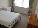 Louer Appartement EDINBURGH rgion EDINBURGH