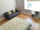 Location Appartement ABERDEEN AB10 