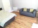 Annonce Location Appartement ABERDEEN