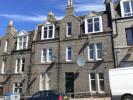 Louer Appartement ABERDEEN