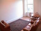 Location Appartement EDINBURGH EH1 1