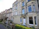 Annonce Location Appartement EDINBURGH