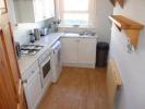 Louer Appartement ABERDEEN