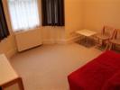 Location Appartement EGHAM TW20 