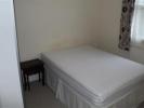 Louer Appartement EGHAM